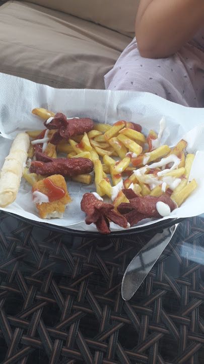 Fotoğraf 20