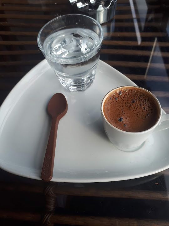 Fotoğraf 27