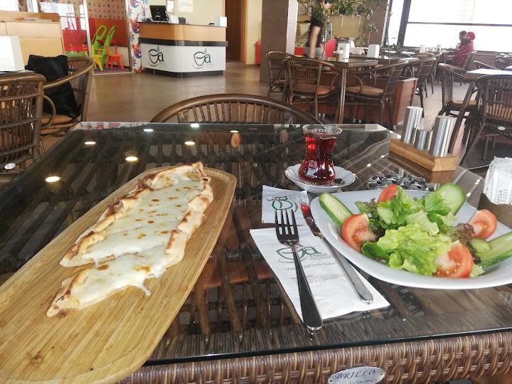 Fotoğraf 23