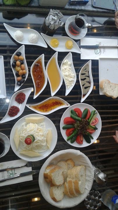 Fotoğraf 28