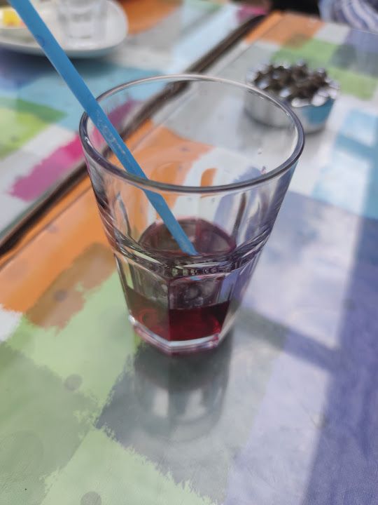 Fotoğraf 22