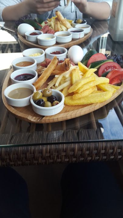 Fotoğraf 17