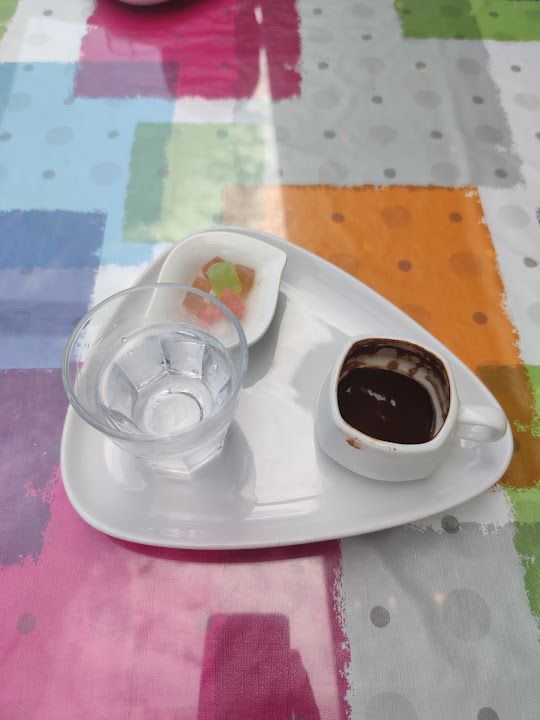 Fotoğraf 18