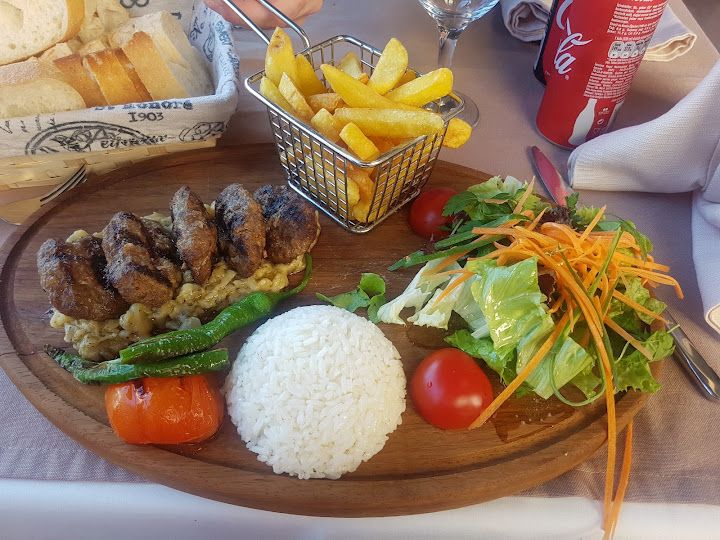 Fotoğraf 29