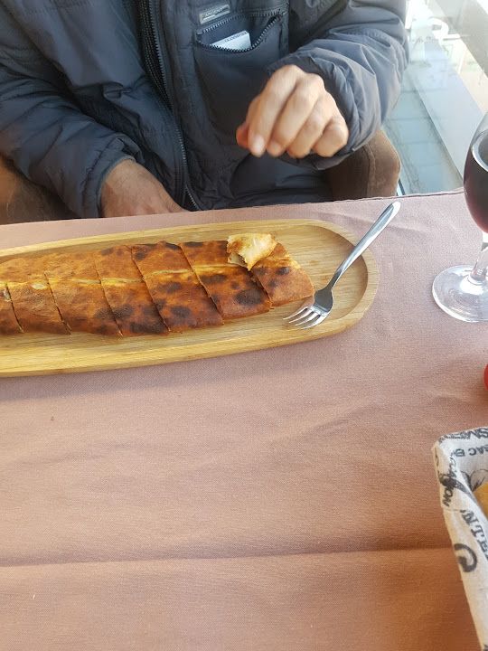 Fotoğraf 32