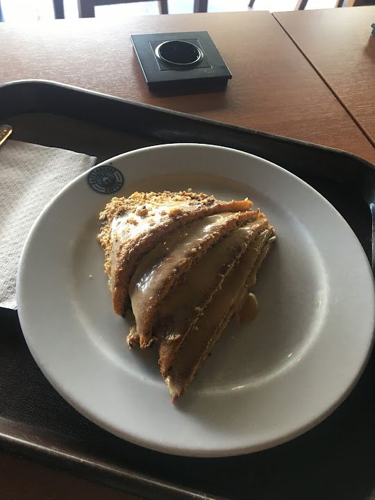 Fotoğraf 19