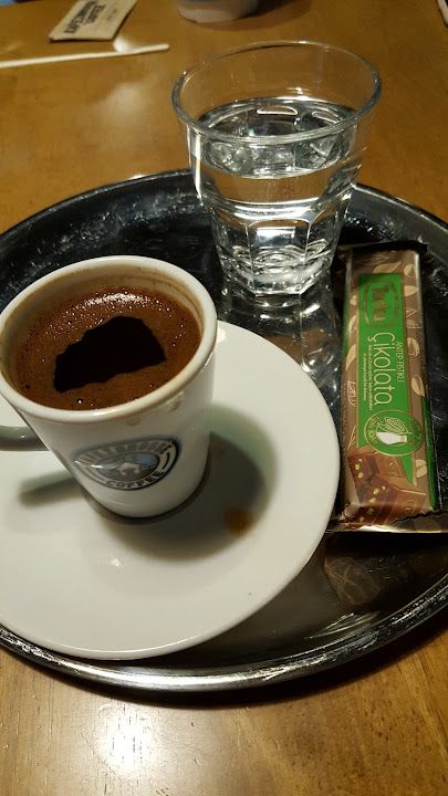 Fotoğraf 21