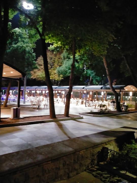 Yorum fotoğrafı 3