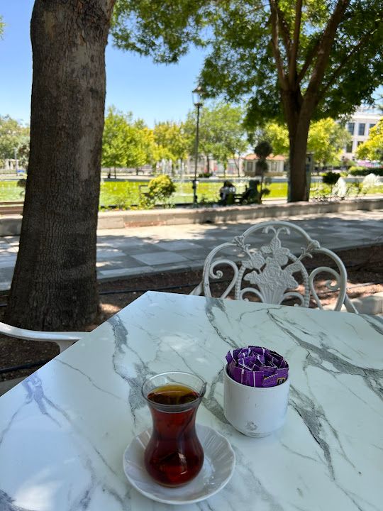 Yorum fotoğrafı 2