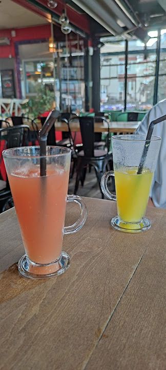 Fotoğraf 18