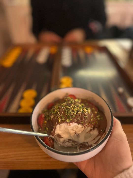 Fotoğraf 21