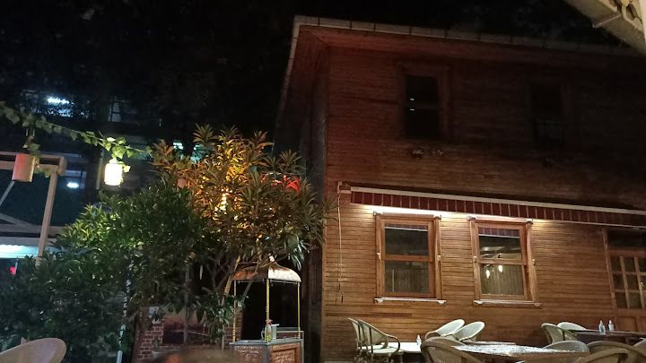 Yorum fotoğrafı 2