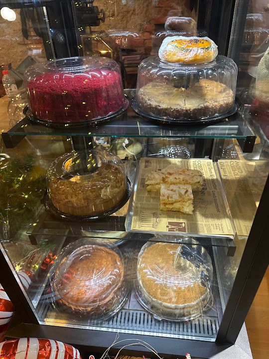Fotoğraf 30