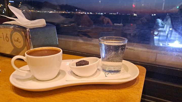 Fotoğraf 24