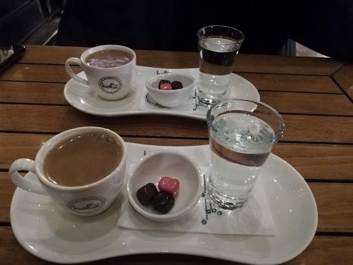 Fotoğraf 29