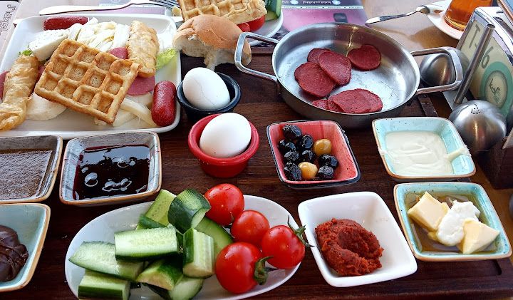 Fotoğraf 23