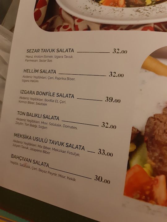 Fotoğraf 28