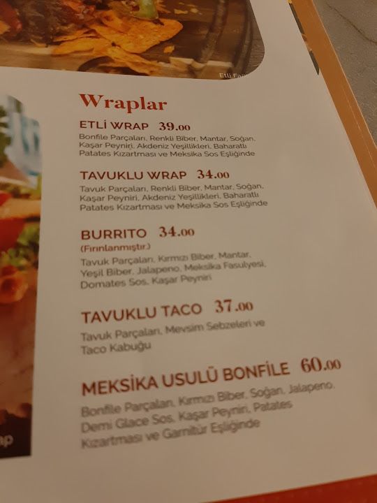 Fotoğraf 27