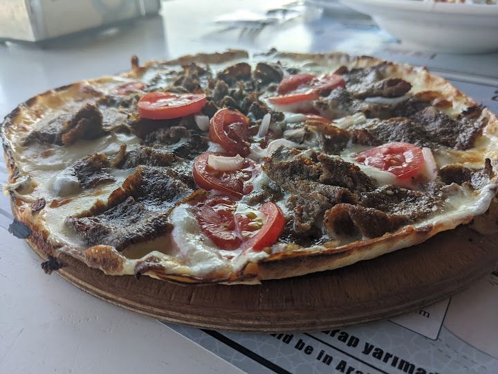 Fotoğraf 31