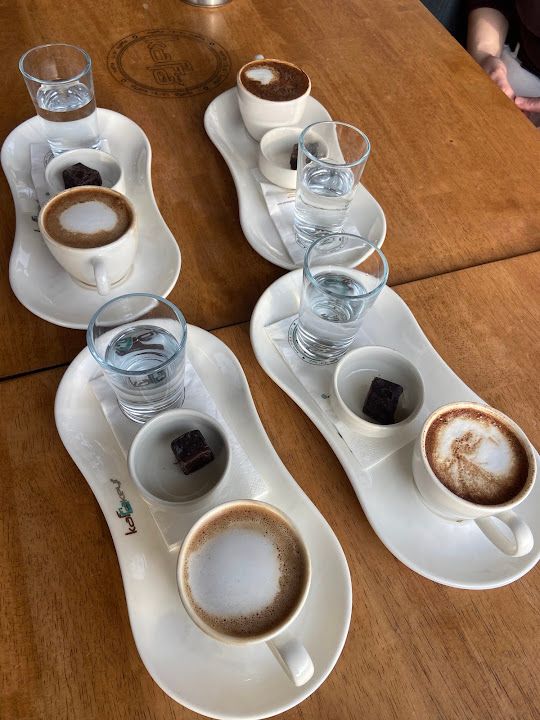 Fotoğraf 25