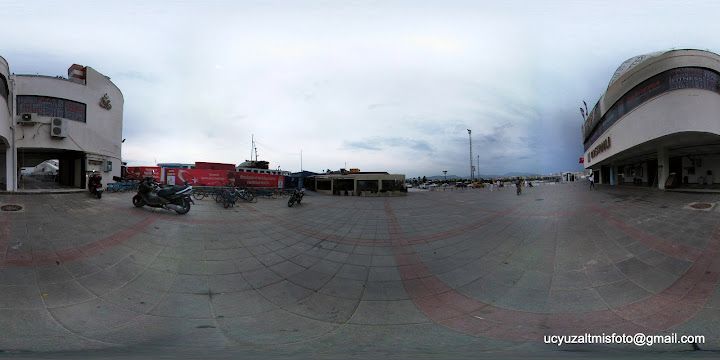 Fotoğraf 8
