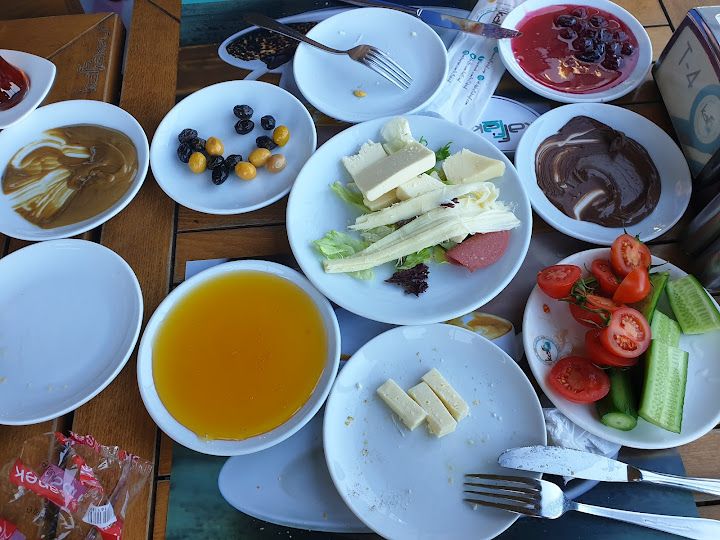 Fotoğraf 20