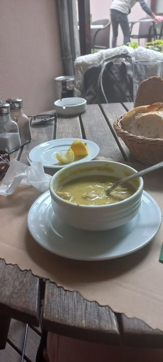 Fotoğraf 41