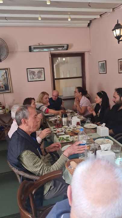 Fotoğraf 34