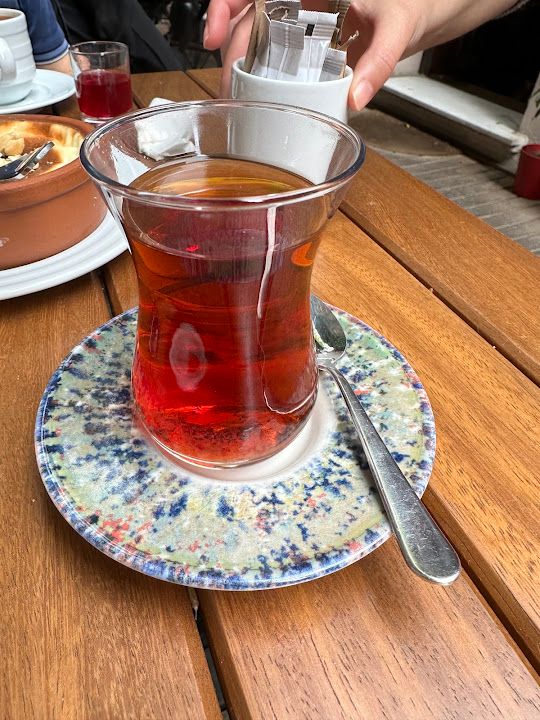 Fotoğraf 39