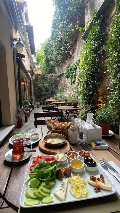 Fotoğraf 33
