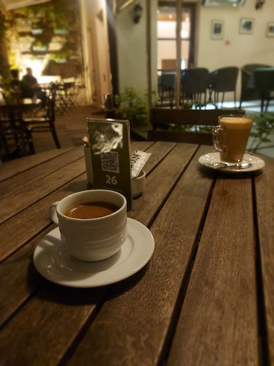 Fotoğraf 36