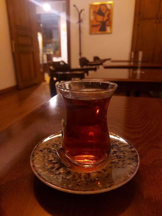 Fotoğraf 55