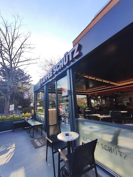 Fotoğraf 23