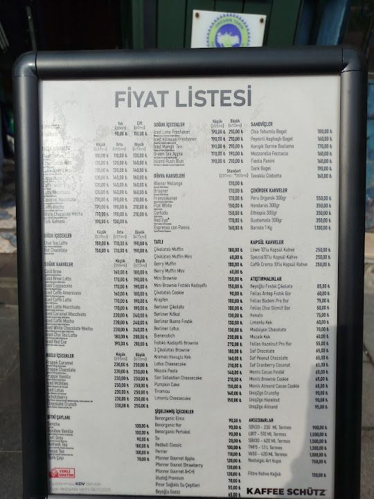 Fotoğraf 36