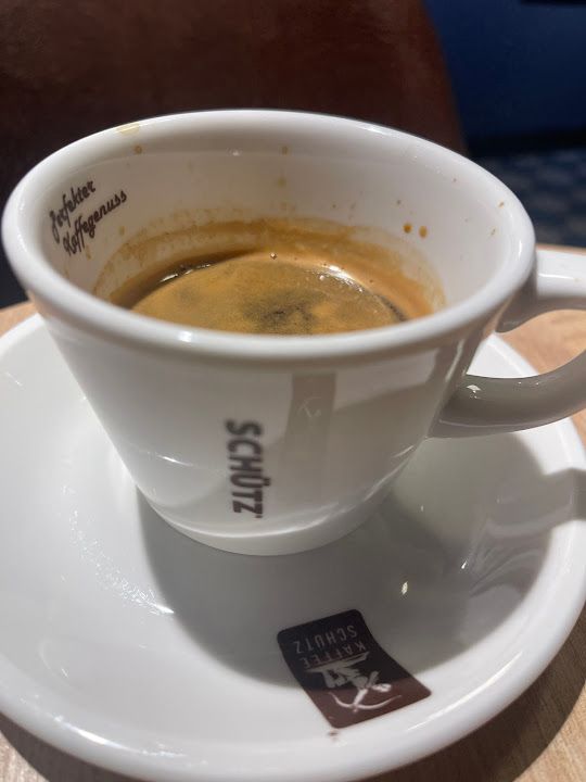 Fotoğraf 40