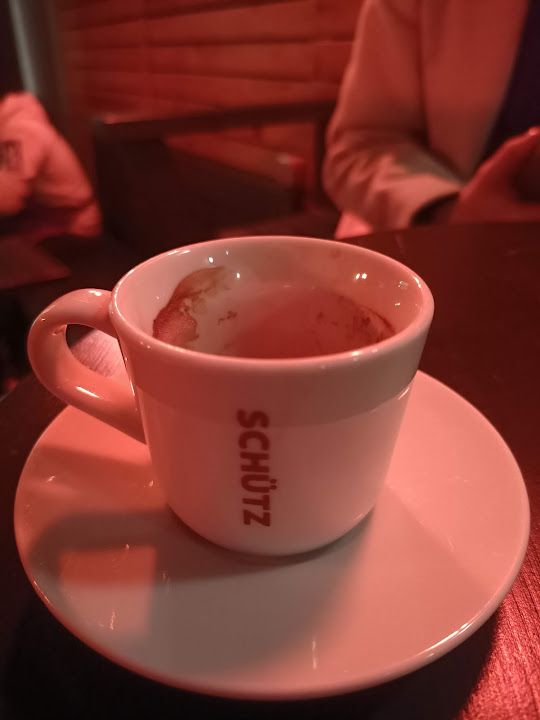 Fotoğraf 24