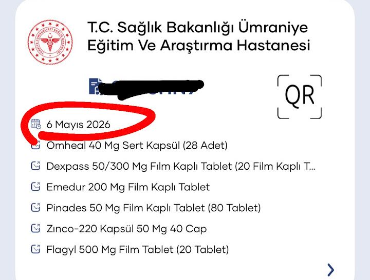 Fotoğraf 27
