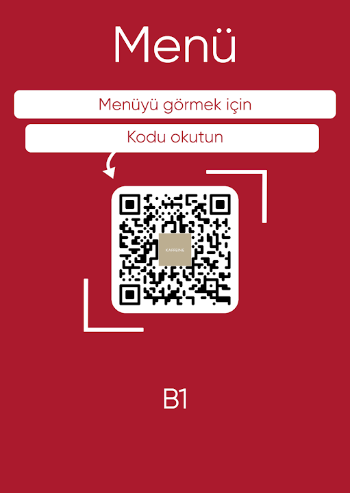 Fotoğraf 28