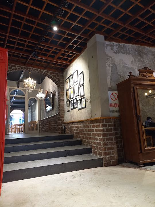 Yorum fotoğrafı 3