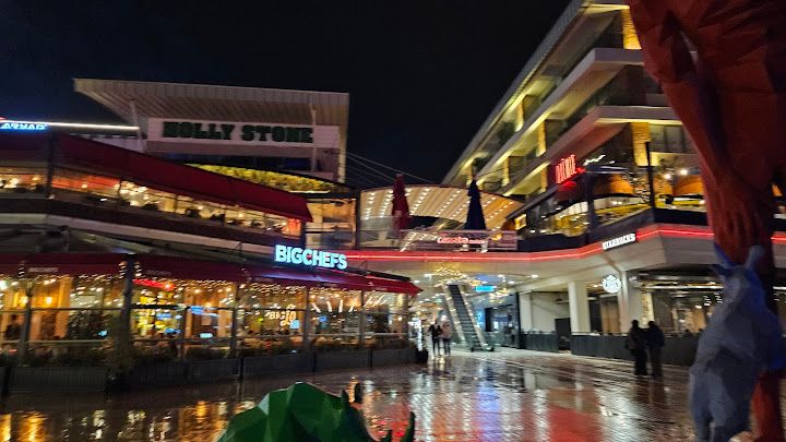 Fotoğraf 13