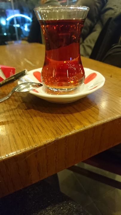 Fotoğraf 8