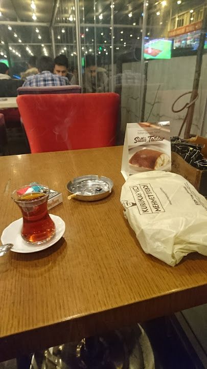 Fotoğraf 12