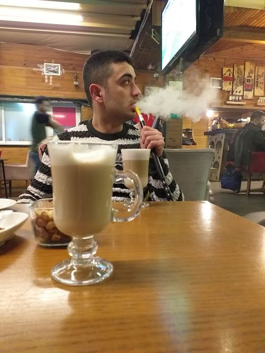 Fotoğraf 13
