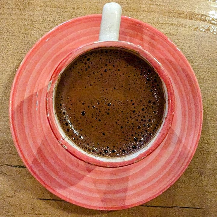 Fotoğraf 24