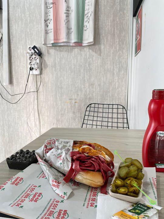 Fotoğraf 9