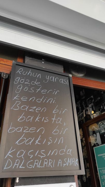 Fotoğraf 20