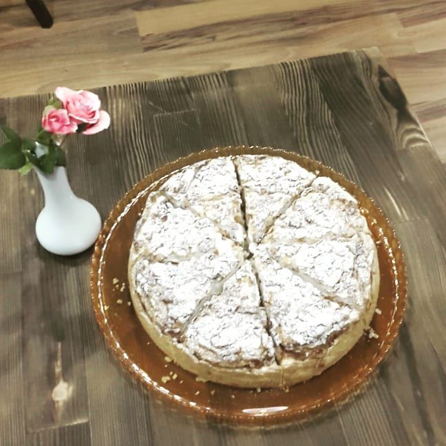 Fotoğraf 28
