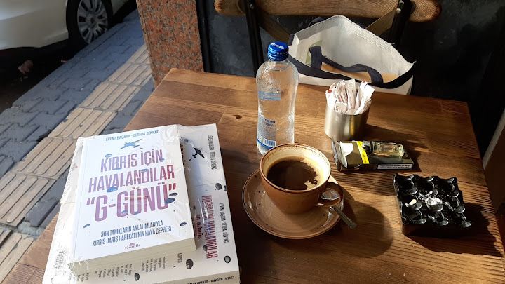 Fotoğraf 21