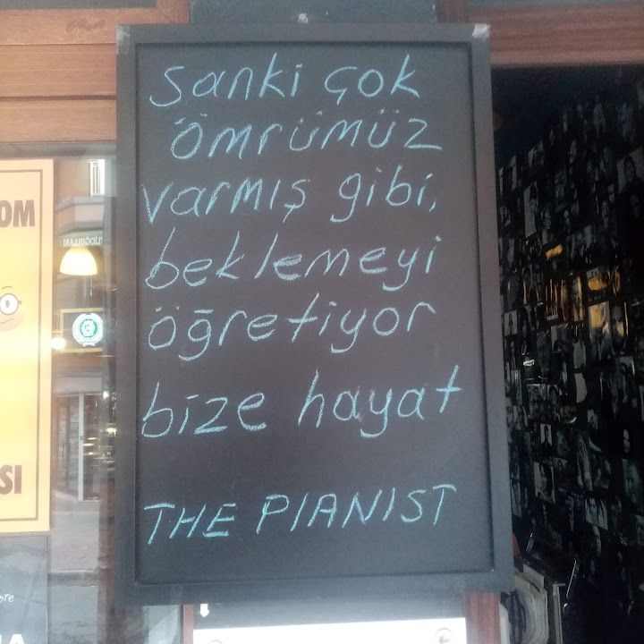 Fotoğraf 25