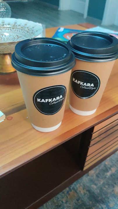 Fotoğraf 31
